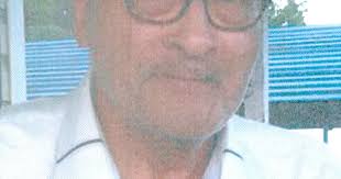 Charlie L. Copeland Sr.