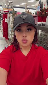 Stylish Halloween OOTD with Bloody Boots