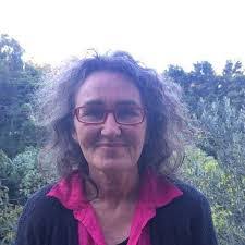 Natasha Willett's Instagram, Twitter & Facebook