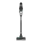 ICONpet Cordless Stick Vacuum BISSELL