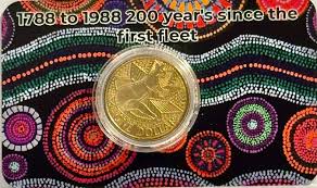 Image result for Yellow 1988 Fleet