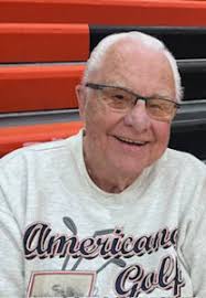 Lenz — 80 years old