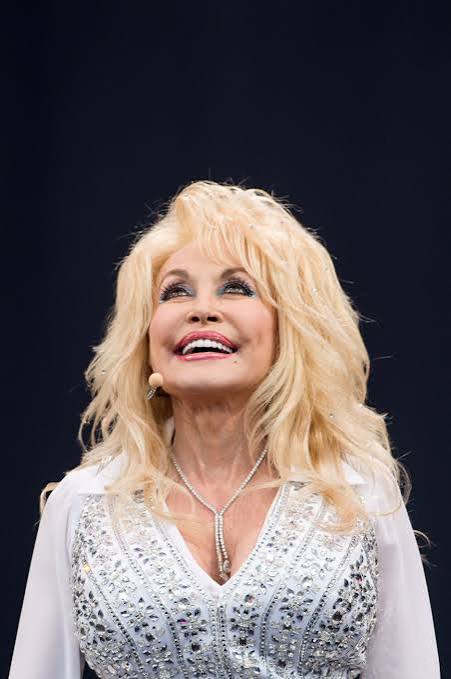 Dolly Parton dies aged 80: A look back at the iconic life and career of a music legend