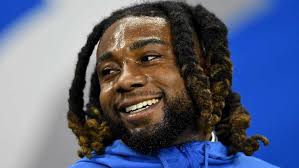 Touchdown Friday to be Touchdown Thursday this week as schools move games