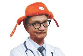 Wendy Mireles of Café Corazon