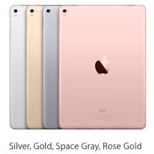 Ipad Pro E Pro Solutions Apple Authorised Reseller In Doha Qatar