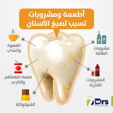 Pin By صورة و كلمة On معلومة Information Knowledge