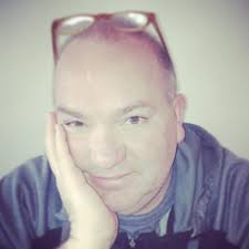 There are already 474 genealogy profiles with the piotrowicz surname on geni. Brian Piotrowicz Bpiotrowiczonc Twitter