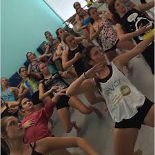 At triplethreat software, we understand that you want thoughtful software that will work for you and make your life easier. Watts Dance Studio Brings In Triple Threat To Work Wtih Students Johnsoncitypress Com