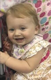 Grieving father remembers daughter