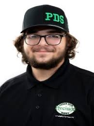 All Reviews for Precision Garage Door Service of Gulfport