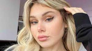 We did not find results for: Jasmine Carrisi Approvato Il Nuovo Fidanzato Da Papa Albano Ecco Chi E Political24
