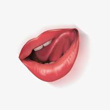 Pin On Lips
