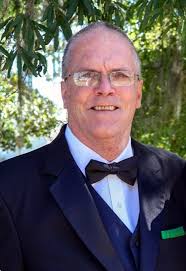 Paul Clarke Obituary