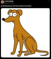 Dan Bayley (@cptdjb) • Threads, Say more