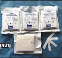 Ophthalmic Drape - Ophthalmic Drapes Eye Drapes Manufacturer ...