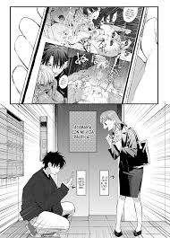 Mangas H» Parecía un Golden retriever, «Mangas H» Parecía un Golden  retriever Page 2 - Niadd