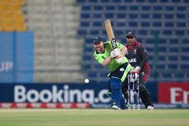 Uae vs ire broadcasting details. A9mttg5cg07kmm