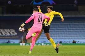 Includes the latest news stories, results, fixtures, video and audio. Ol1omgrxe9sysm