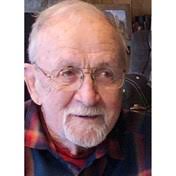 Hagadone Family Obituaries