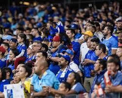 WebtvParacatu - News update