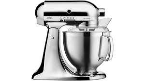 buy kitchenaid ksm177 stand mixer