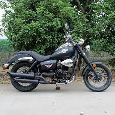 Pin On Motorcycle