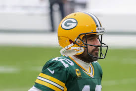 Sep 12, 2021 · entering the 2021 season, there were two potentially extreme scenarios on the table for the green bay packers and their disgruntled mvp quarterback, aaron rodgers. All The News About The Aaron Rodgers Drama May Come To Head This Week Mile High Report