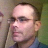 William Noll's Instagram, Twitter & Facebook