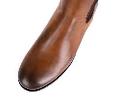 De chelsea laarzen creëren een moeiteloze stijl wanneer ze worden gecombineerd met onze skinny jeans en bomberjacks, en bieden je het hele jaar. Sendra Boots 5595 Kaspar Evolution Tang Us Negro Chelsea Stiefel Herren Braun Sandy Lederatelier