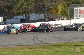 Here are some things i learned after attending my first nascar race. Sources Thompson Speedway Dropping June Whelen Modified Tour Event From 2020 Schedule Racedayct Com