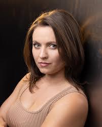 Brandy Bianchini's Instagram, Twitter & Facebook