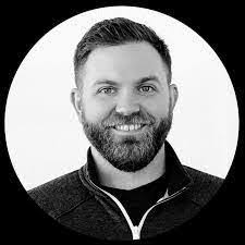 Christopher Selmon's Instagram, Twitter & Facebook