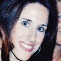 30+ "Donna Roden" profiles