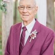 Search Leonard Snell Obituaries and Funeral Services