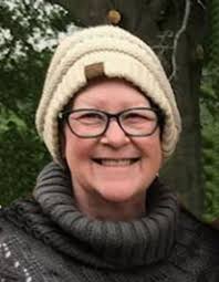 Lecia Marie Simons Obituary May 23, 2020