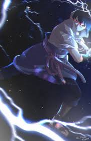Maybe you would like to learn more about one of these? Uchiha Sasuke Naruto Image 3099223 Zerochan Anime Image Board