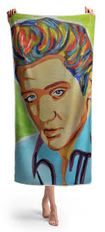 Tcb Beach Towels for Sale