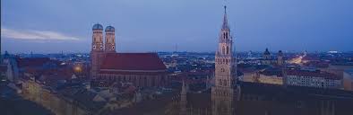 Food at the restaurant overlooking the pool is good value and tasty. Kinoprogramm Munchen Neuhausen Nymphenburg Alle Kinos Filme Kino De