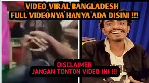 We did not find results for: Download Video Viral Tiktok Banglades Mp4 Mp3 3gp Naijagreenmovies Fzmovies Netnaija