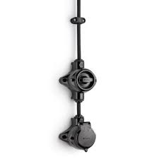 Feuchtraum Aufputzsteckdose Bakelit Variante 3 Manufactum Manufactum Schalter Und Steckdosen Schalter