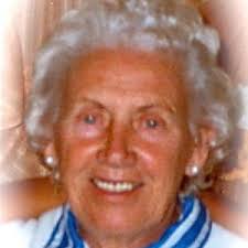 Obituary information for Mary A. Raymond-Comstock