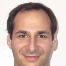 Volleyball-Regionalliga: DJK unterliegt ersatzgeschwächt mit 0:3