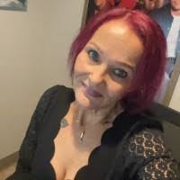 Lisa Messner's Instagram, Twitter & Facebook