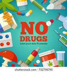 How to draw stop drug's abuse drawing poster|poster making say no to drugs abuse use wint poster colors 2020. Ø§Ø°Ù‡Ø¨ Ù„Ù„ØªØ³ÙˆÙ‚ Ù…Ø­ÙˆÙ„ Ø­Ù„Ø§Ù‚ Poster About Drugs Cabuildingbridges Org