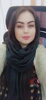 تو خود آفتاب خود باش و طلسم کار بشکن💚 Be your own sunshine and break the  spell of work👍🇦🇫