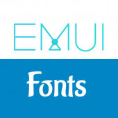 What's more, the app is compatible with many of the leading manufacturers like samsung, xiaomi and huawei. Font Manager For Huawei Honor 3 0 Apk Fonts Manager Huawei Apk Download