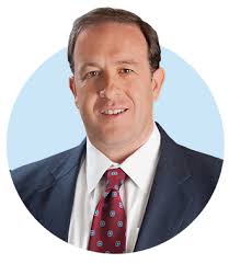 Northwestern Magazine: Sound Off: China Today