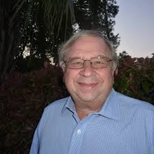 Where to buy straw for vegetable garden mulch?