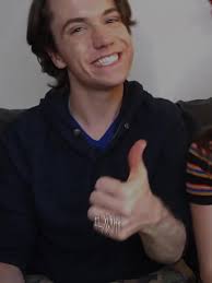 Elijah: The Sweet Inspiration Among Friends